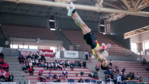 serie a2 sfe07062 copia simone ferraro ph